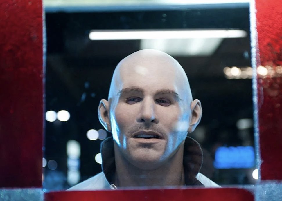 hardmaybe tweet media