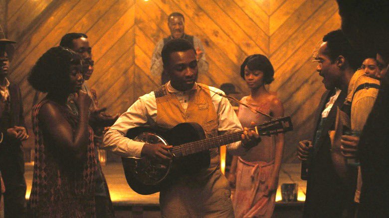 vickytedije's tweet image. Que👏vuelvan👏los👏castings👏de👏gente👏desconocida👏basta👏de👏nepo👏babies👏