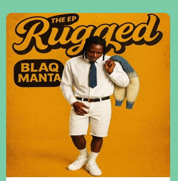 #drivetime with
@kielebuka

NOW PLAYING || "OS" by
<a href="/blaqmanta1/">Blaqmanta</a> 

LISTEN ONLINE: bit.ly/2AMK407APP: bit.ly/3kWtSxm 

#YourNo1FamilyRadio 
#TuneIn