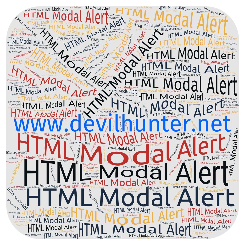 devilhunter.net tweet media