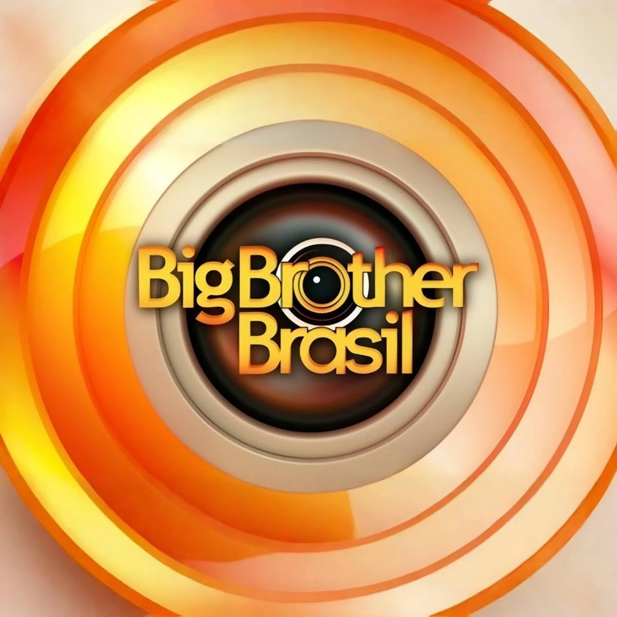 poptime's tweet image. 🚨 Patixa está CONFIRMADA no #BBB26.

A personalidade irá visitar a casa antes do programa estrear junto de outras subcelebridades.