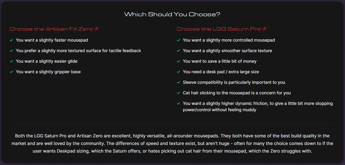 MouseCTRL tweet media