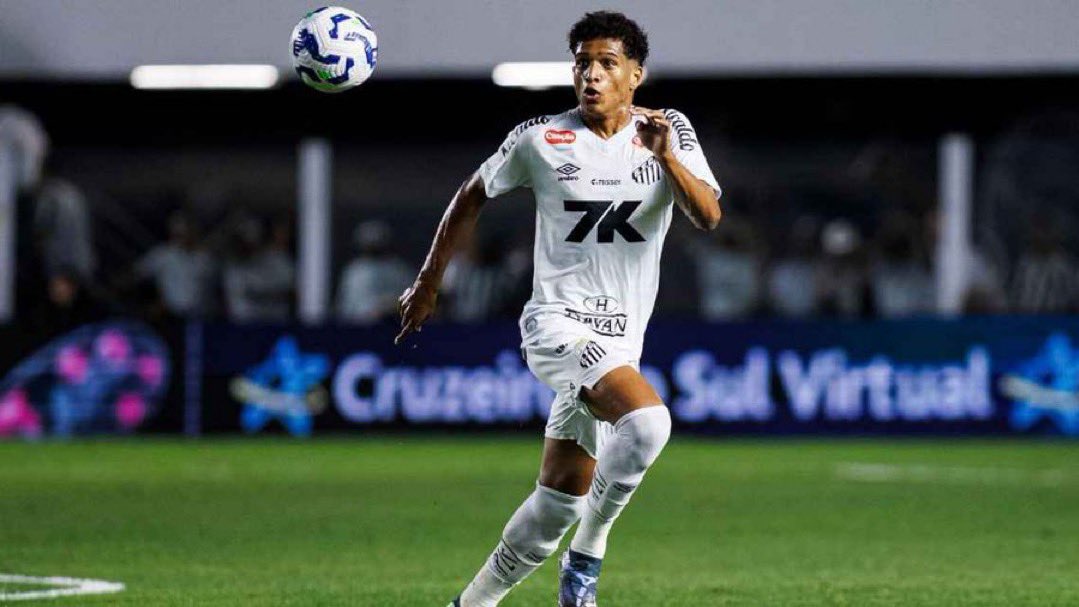 Tottenham Tiers tweet media