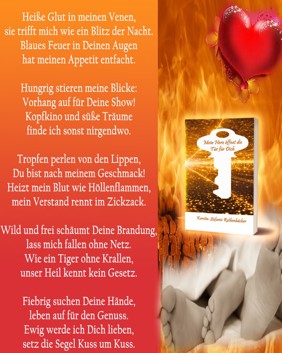 K.U.Wirtz tweet media