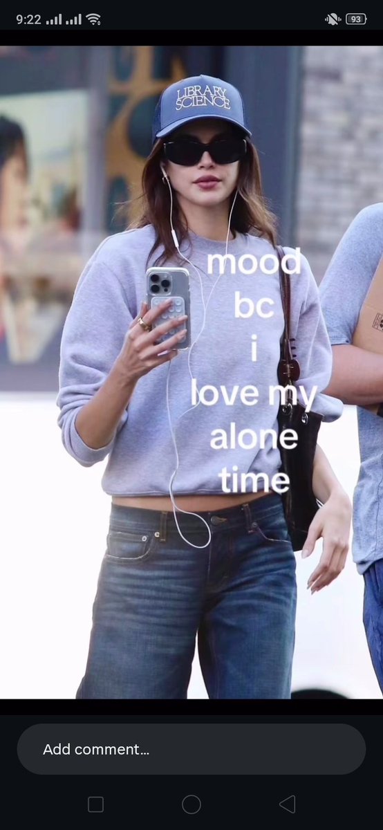 Lady Falstaff (@newone88315) on Twitter photo 