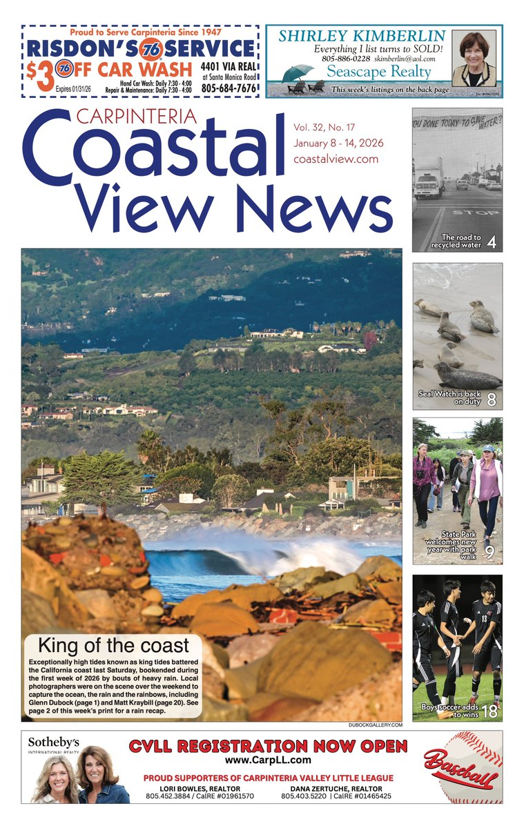 Coastal View News tweet media