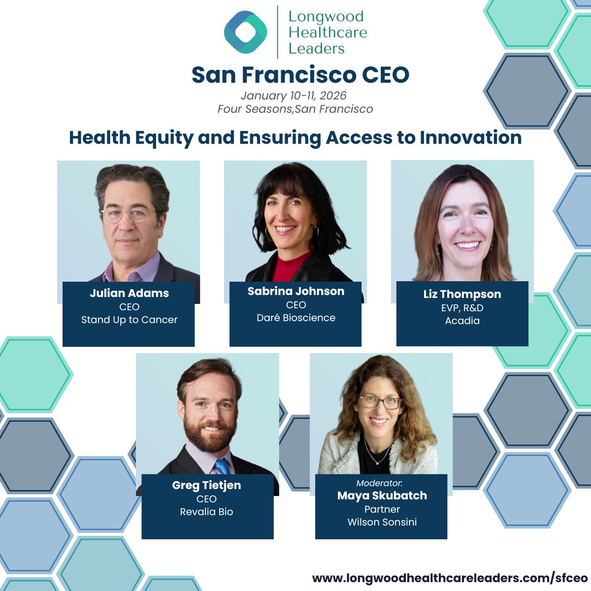 Daré Bioscience, Inc. tweet media