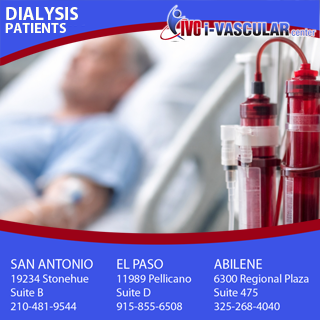 ivascularAB's tweet photo. If you have severe kidney disease or your kidneys fail, you need dialysis therapy to clean and filter your blood. DIALYSIS ACCESS MANAGEMENT involves an in-office procedure that prepares you to receive dialysis. Learn more about our procedures: https://t.co/BbO5BaFiue
#dialysis https://t.co/B586dwoDKW