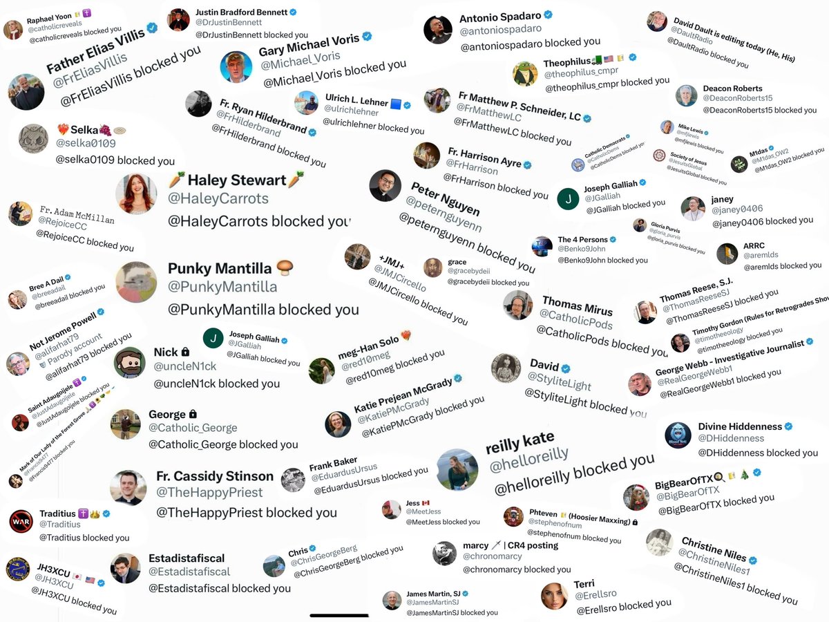 Fred Simon tweet media