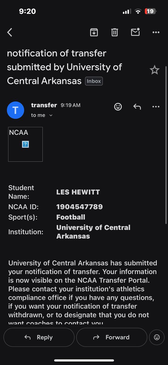 LJ Hewitt 🇯🇲 tweet media