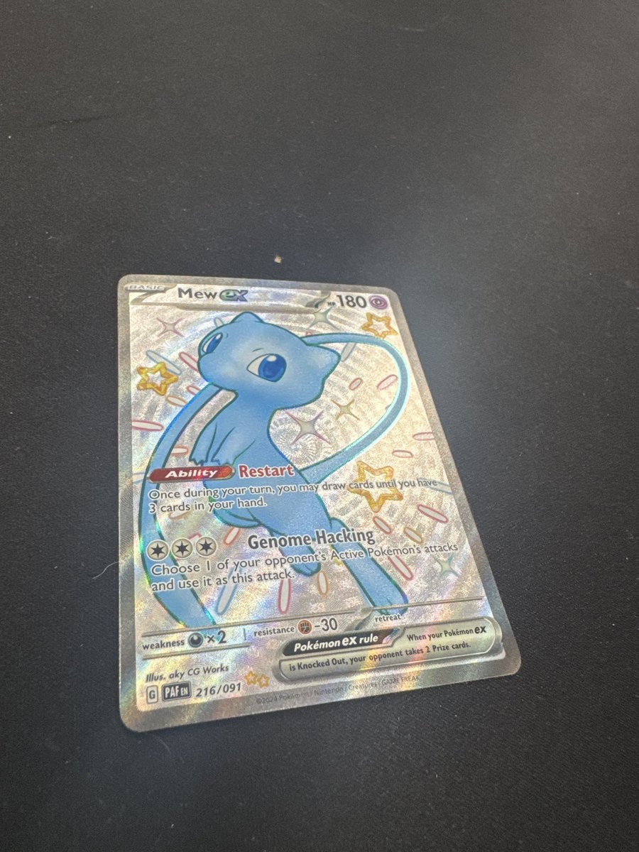 PressY to Continue tweet media