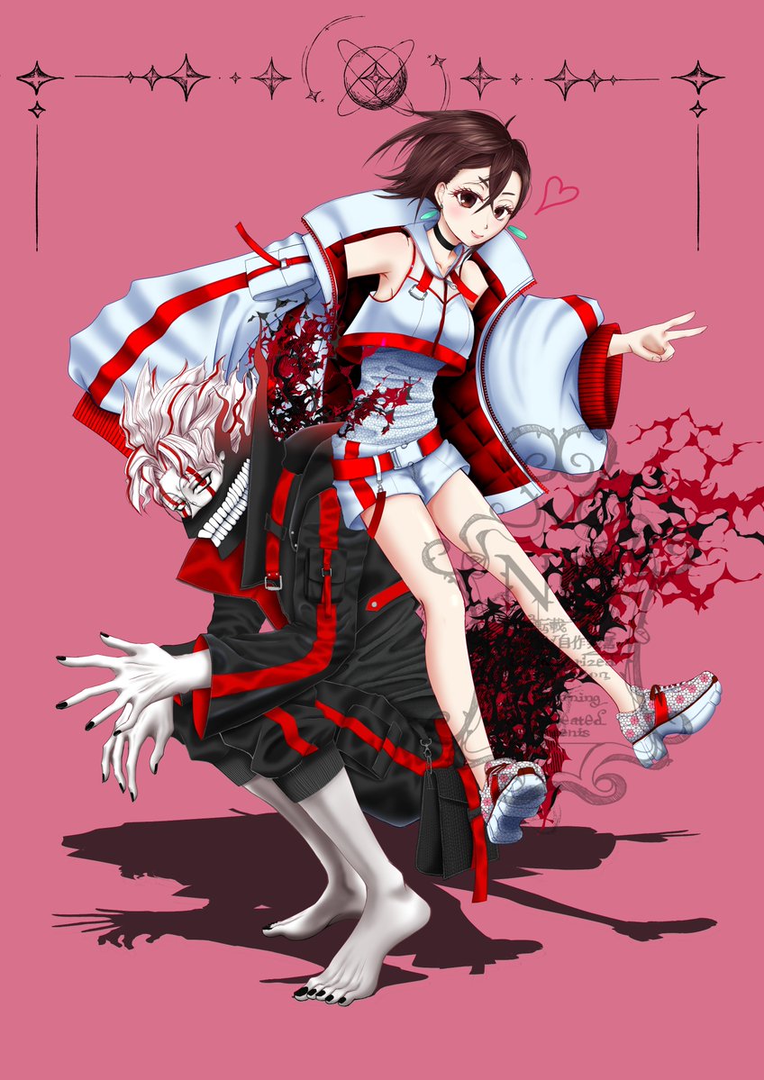 友人K ( 'ᾥ' ) (@K62292726) / Posts / X