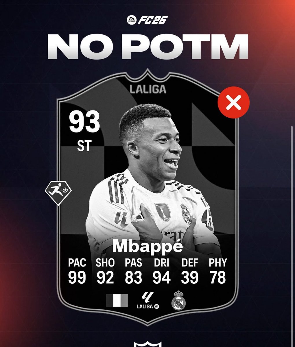 Killer Fut Trading tweet media