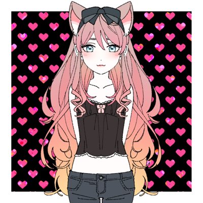 #NewProfilePic