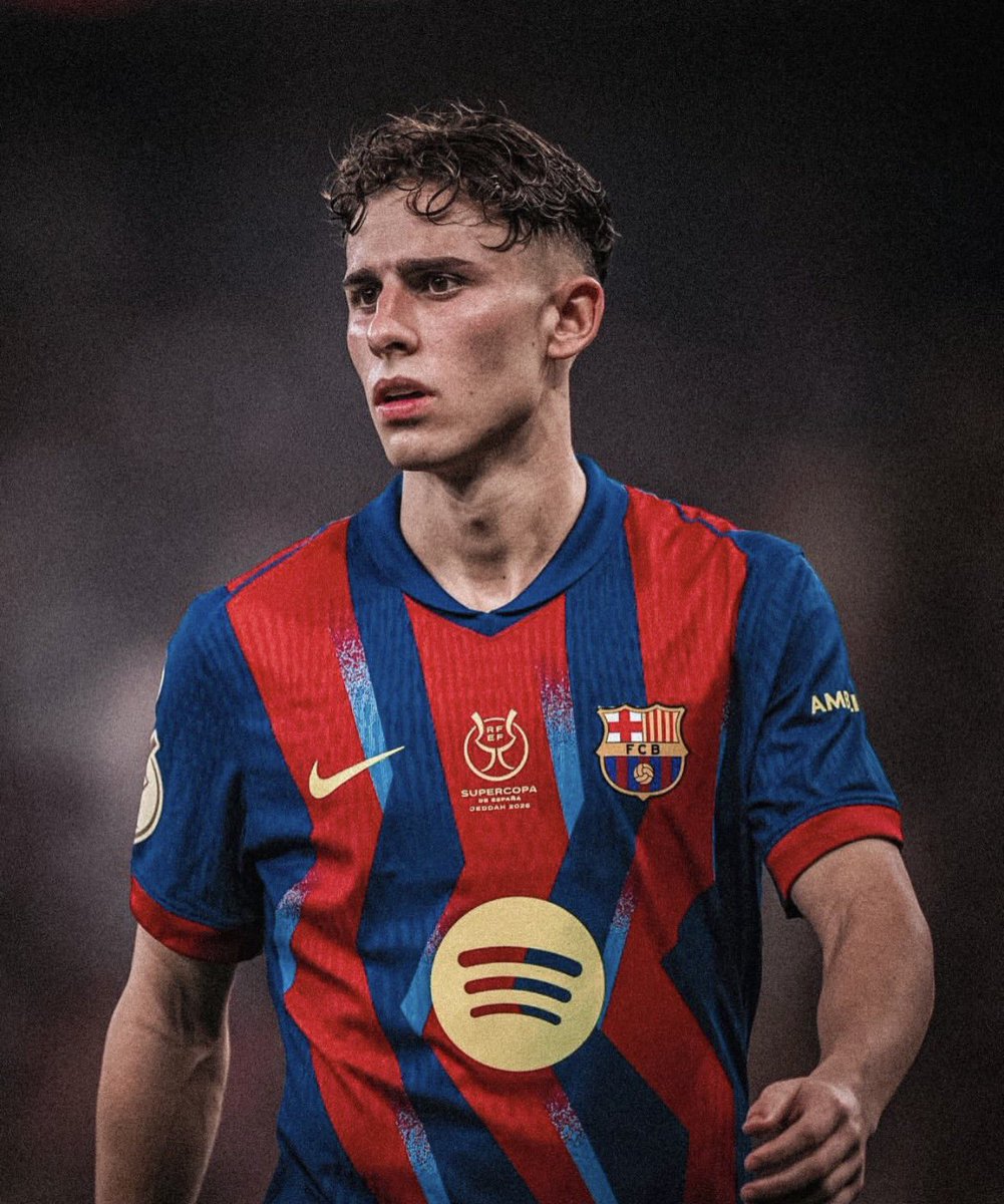 MatchDay Central tweet media