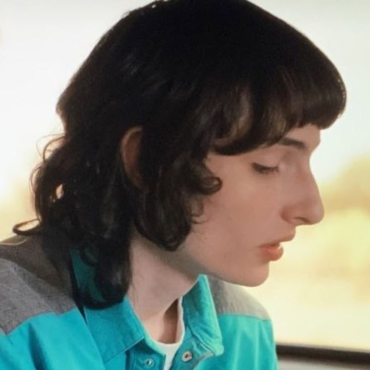 lily is drop dead tweet media