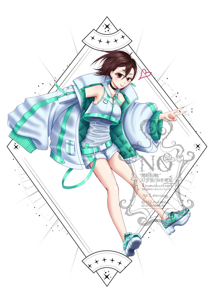 友人K ( 'ᾥ' ) (@K62292726) / Posts / X