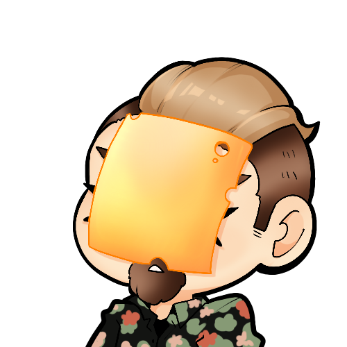 StarryManta's tweet photo. Are you a streamer who is looking for quick emotes? Then I'm your artist! My emote packs depending on my queue can be done within 3hours of order! Theyre also affordable~!  Check me out at https://t.co/XinkQFaqXv for more info! #emote #twitch #streamerassets #artist #twitchemote https://t.co/3Za1wFk037