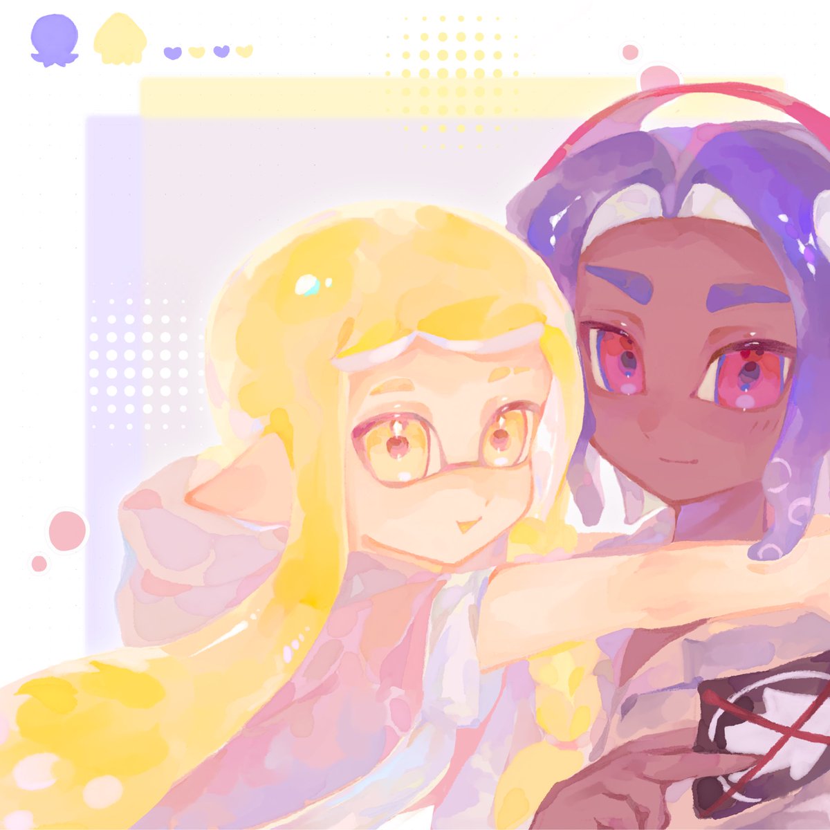 鱼凡凡凡凡🐟 tweet media