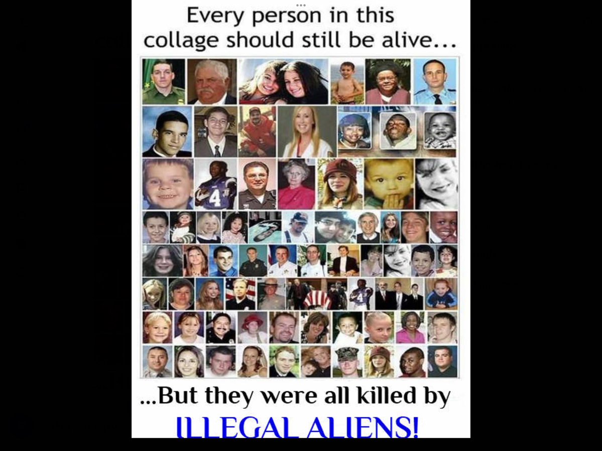 <a href="/StandUpForElonn/">Stand Up For Elon Musk</a>