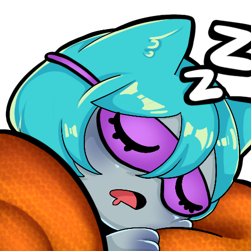 StarryManta's tweet photo. Are you a streamer who is looking for quick emotes? Then I'm your artist! My emote packs depending on my queue can be done within 3hours of order! Theyre also affordable~!  Check me out at https://t.co/XinkQFaqXv for more info! #emote #twitch #streamerassets #artist #twitchemote https://t.co/3Za1wFk037