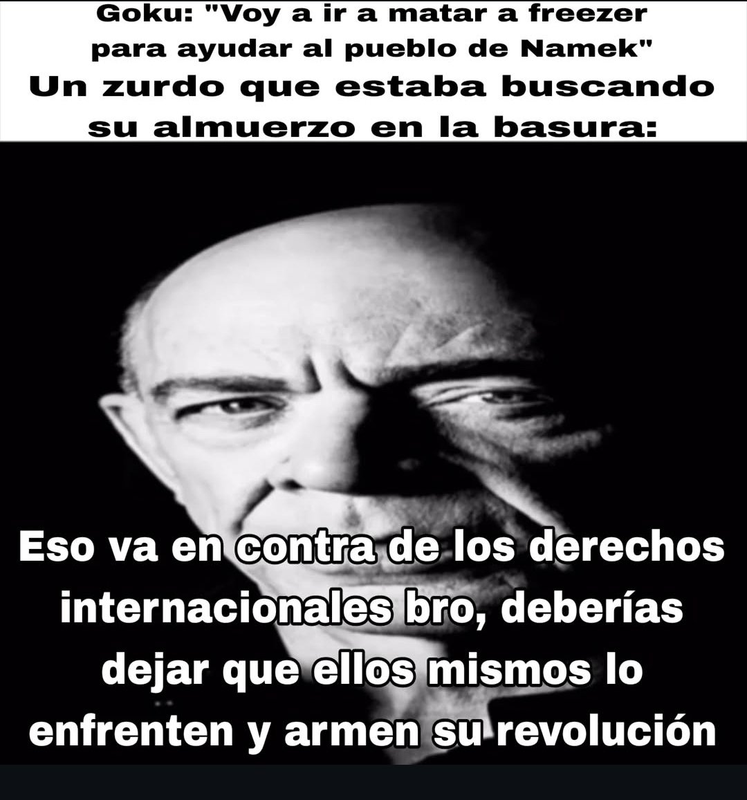 cote_ael's tweet image. Es tan simple la hueá que un pendejo en Instagram lo explica re fácil en un meme