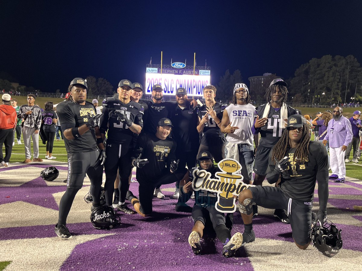 Cameron Rogers tweet media