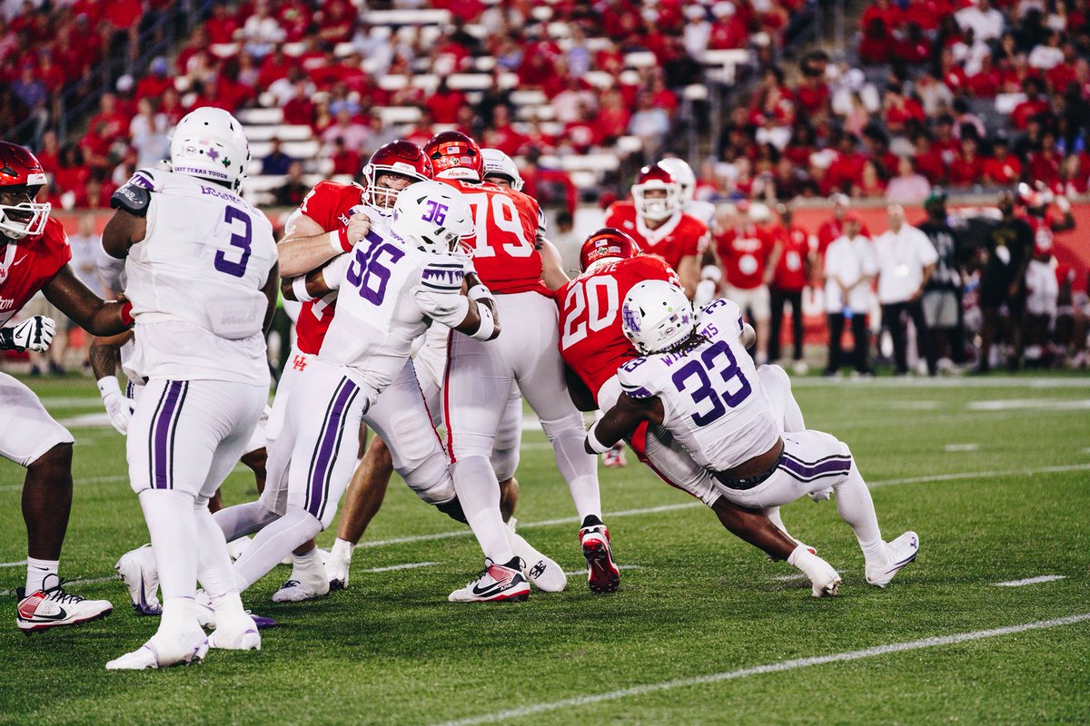 Cameron Rogers tweet media