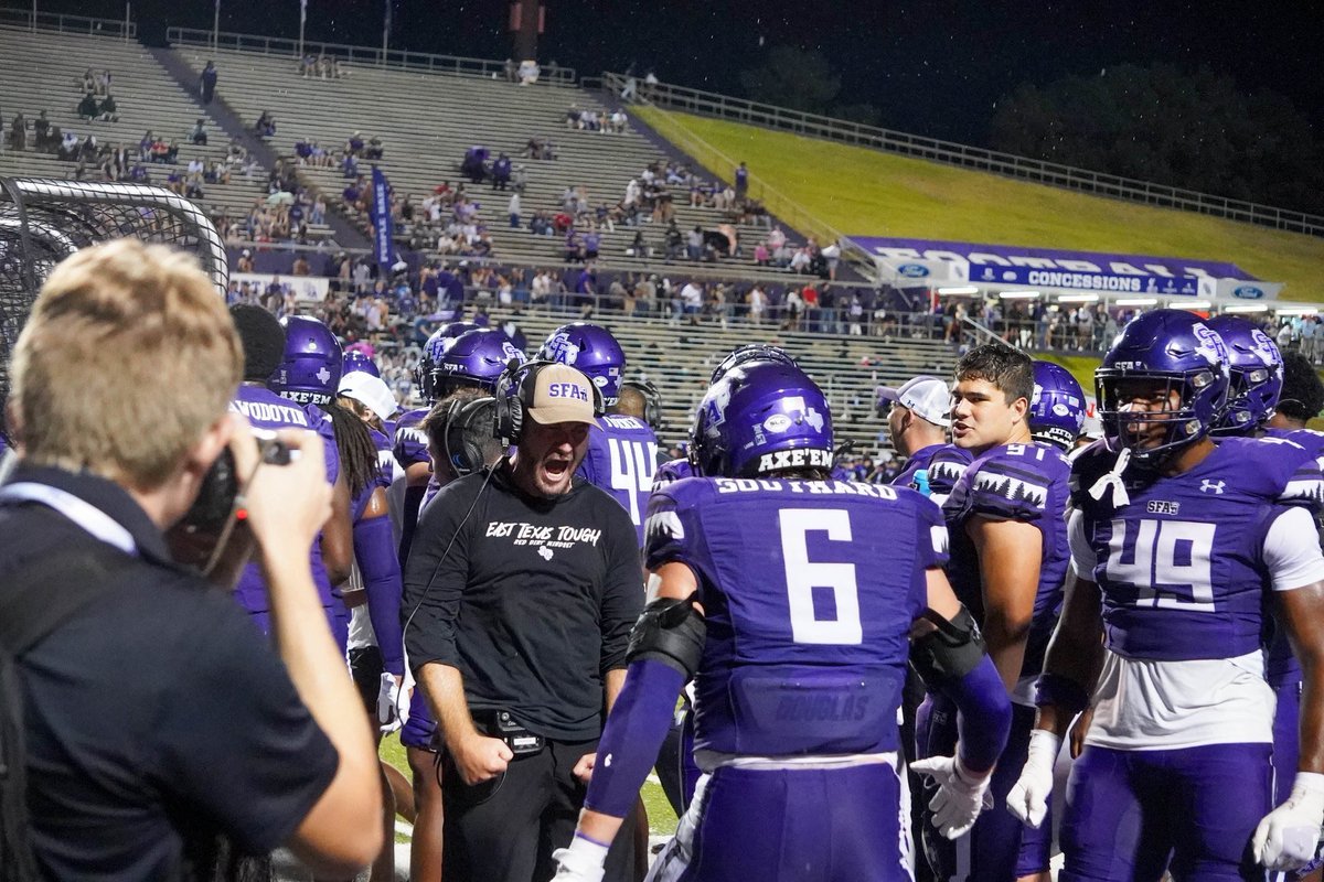 Cameron Rogers tweet media