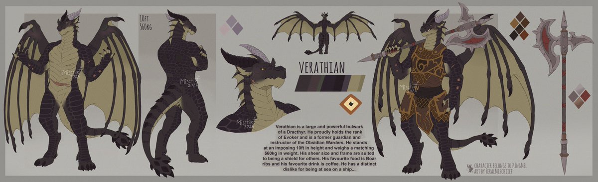 Reposting it here since it seems that the quality is all ruined :<