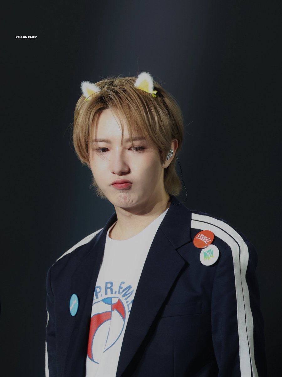 ชาติ ศาสนา เคะ