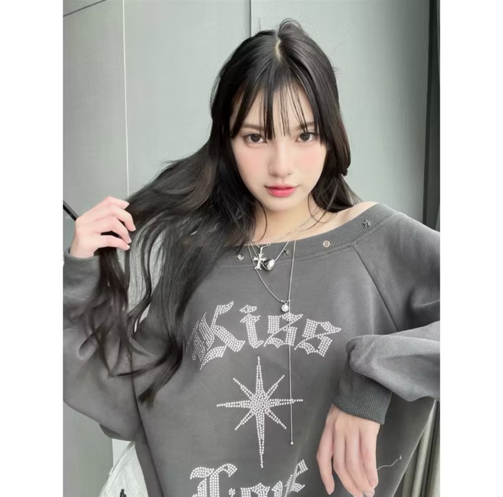 ส่งต่อเสื้อผ้ามือ2 by sunflower tweet media