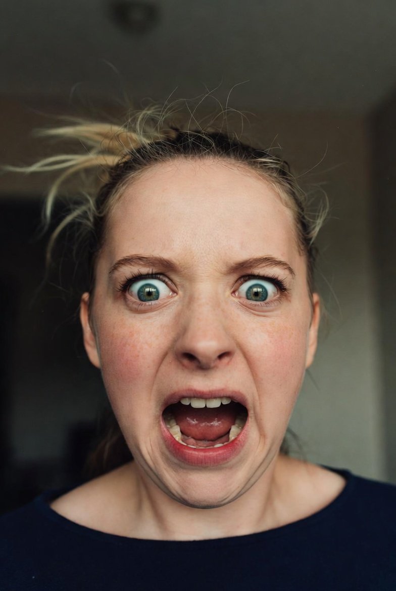 divchan (Ø,G) tweet media