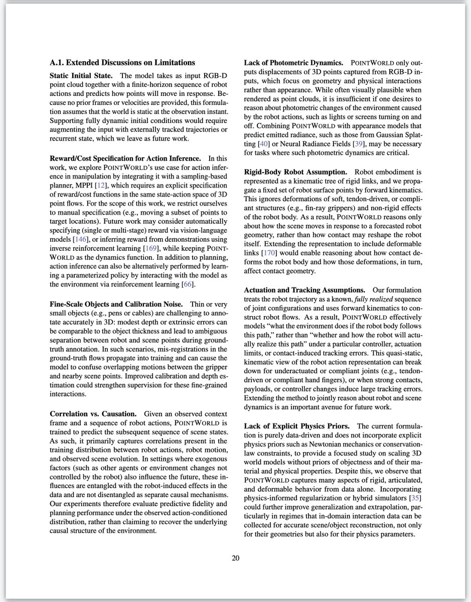 Wenlong Huang tweet media