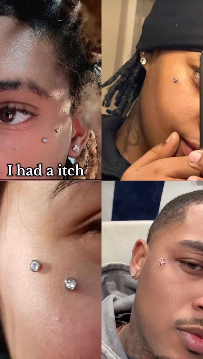 MirMenaxe's tweet image. Ain’t posted on here inna min