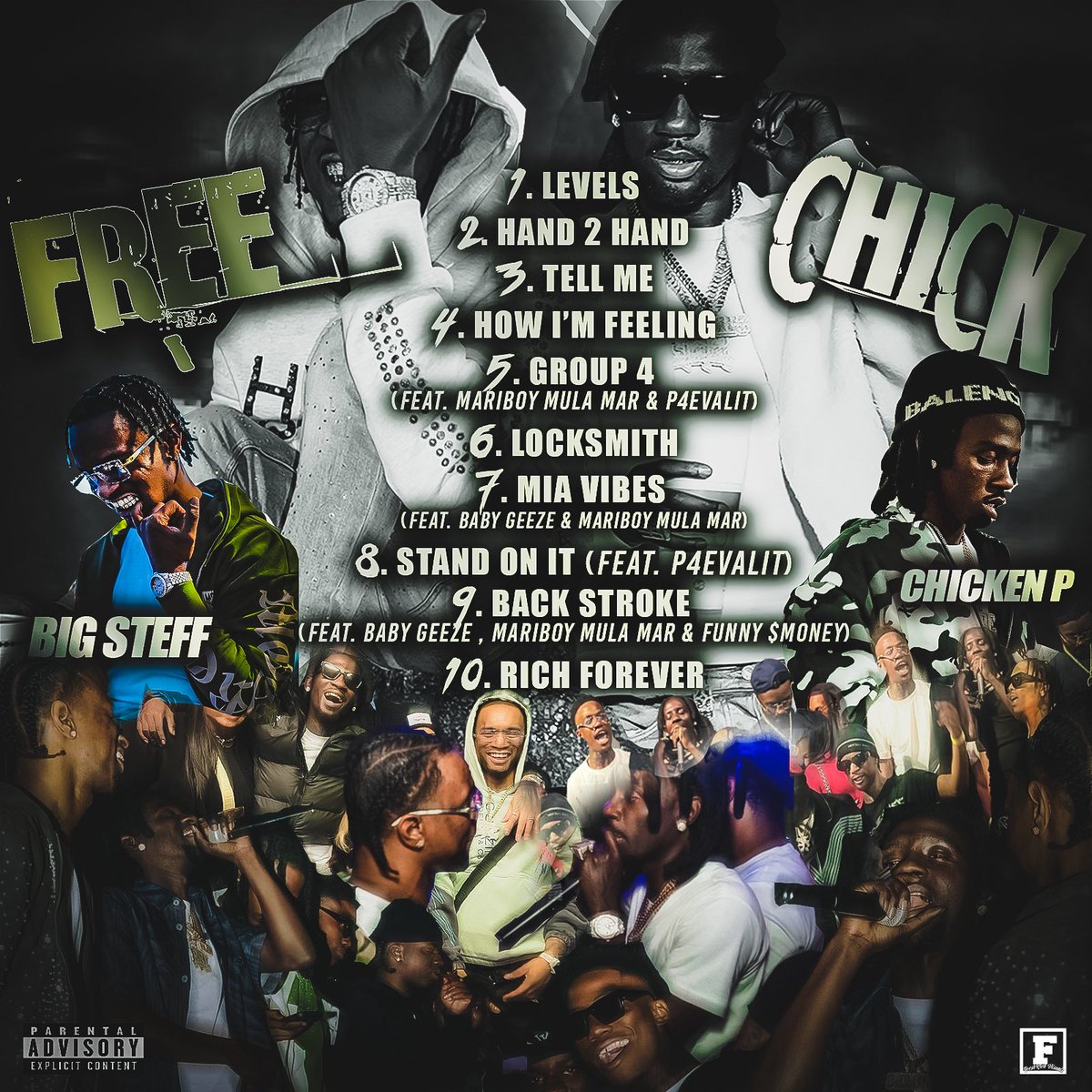 Big Steff tweet media