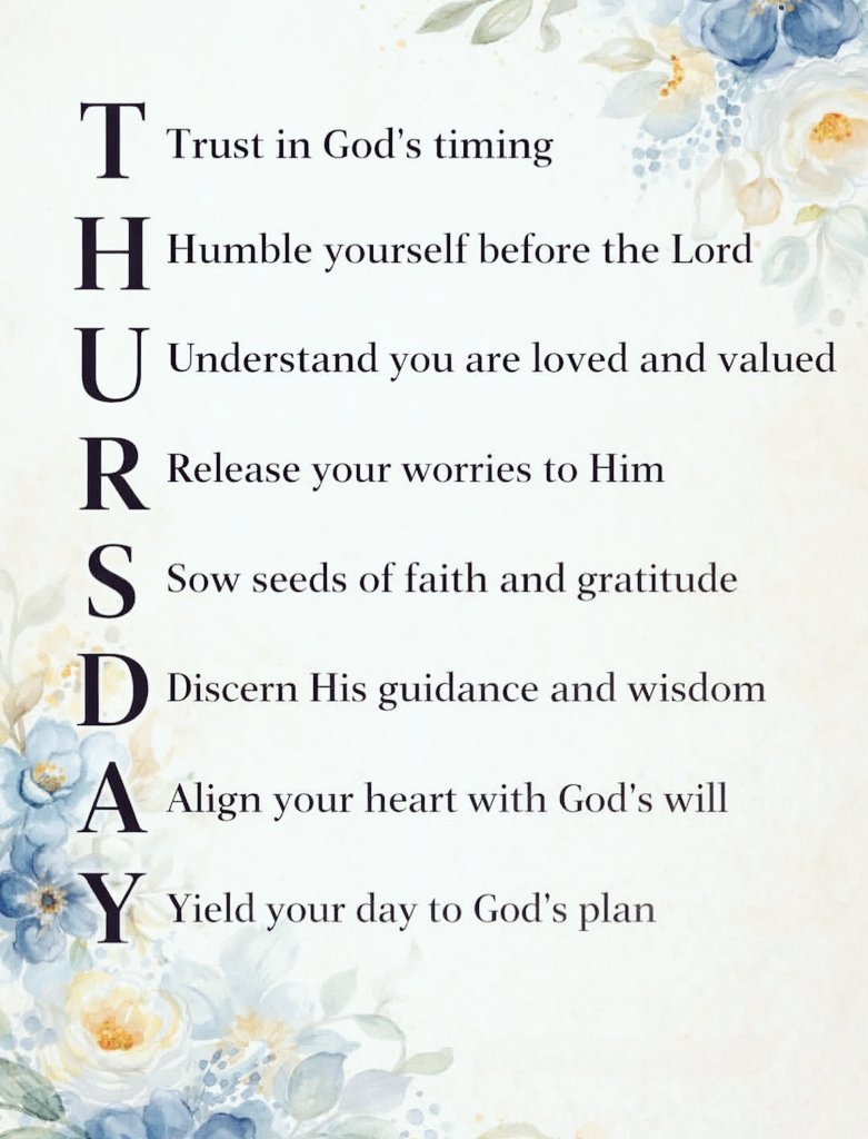 Therapyquotes_'s tweet image. 