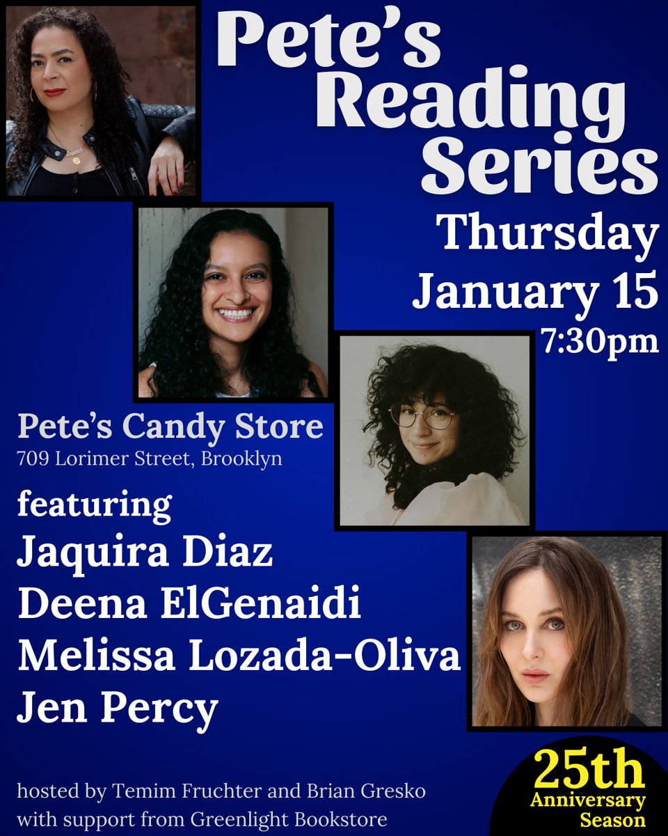 PetesReading tweet picture