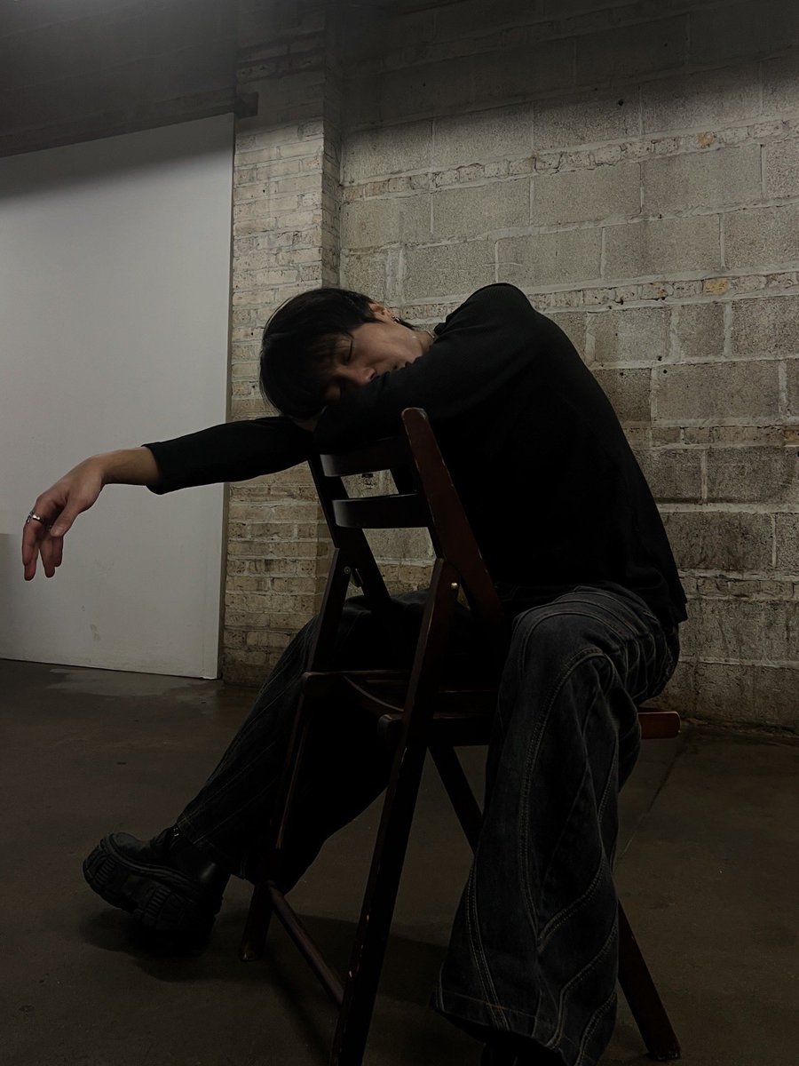 riyugen's tweet image. its my birthday, im thankful for another lovely year 🎂