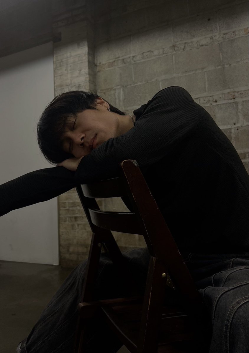 riyugen's tweet image. its my birthday, im thankful for another lovely year 🎂