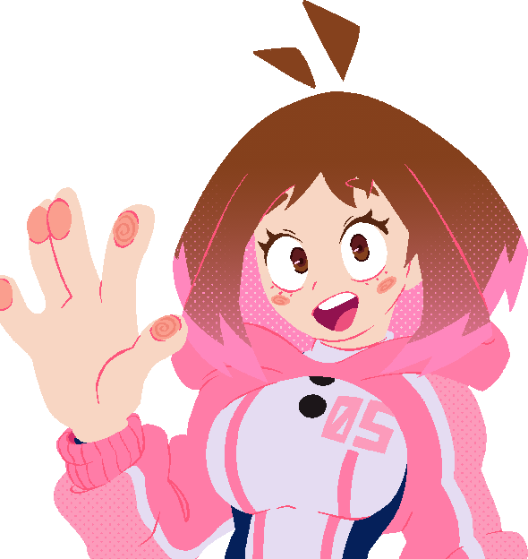 segabysleep's tweet photo. the au is now in full effect. #wip https://t.co/gOhZy4v17L