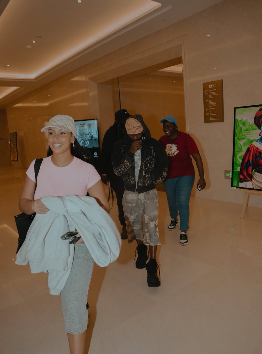 emma_nuelll1's tweet image. My favourite pictures atm😩💜