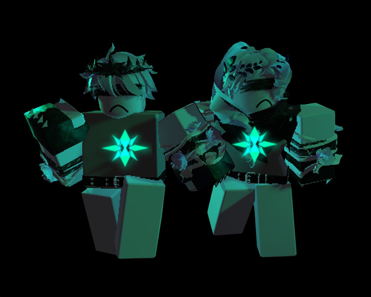 Archetype tweet media