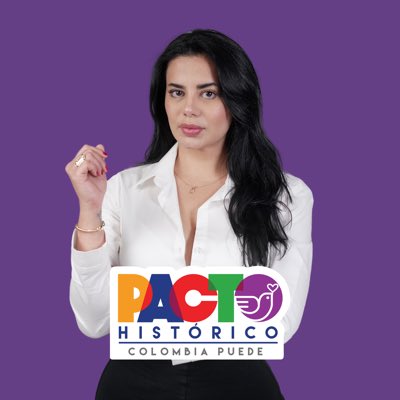 #NuevaFotoDePerfil https://t.co/f3qtGiOp7o