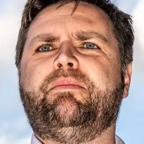 the government will kill you then this fucking loser will smug post about it on twitter.