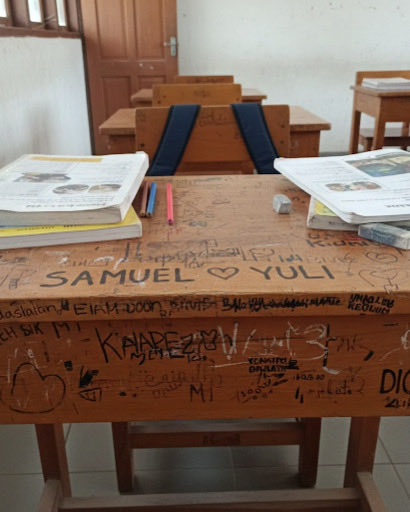 Chicken Nugget (@dwijaaf) on Twitter photo 