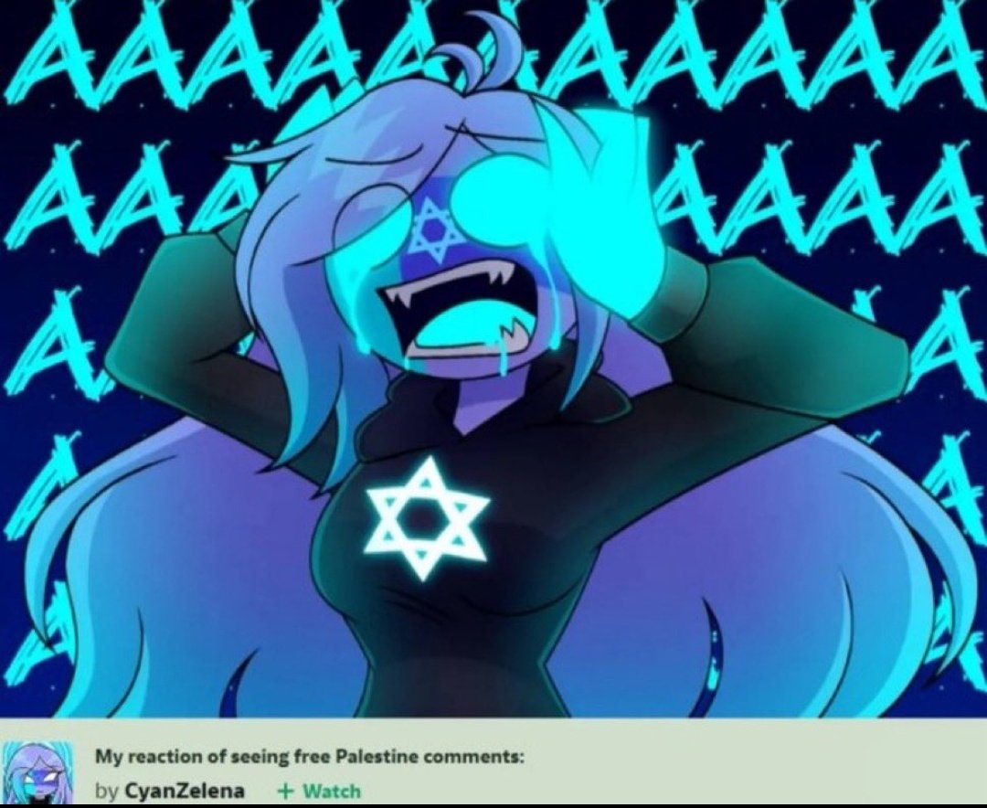 VAbrickaleg's tweet image. 