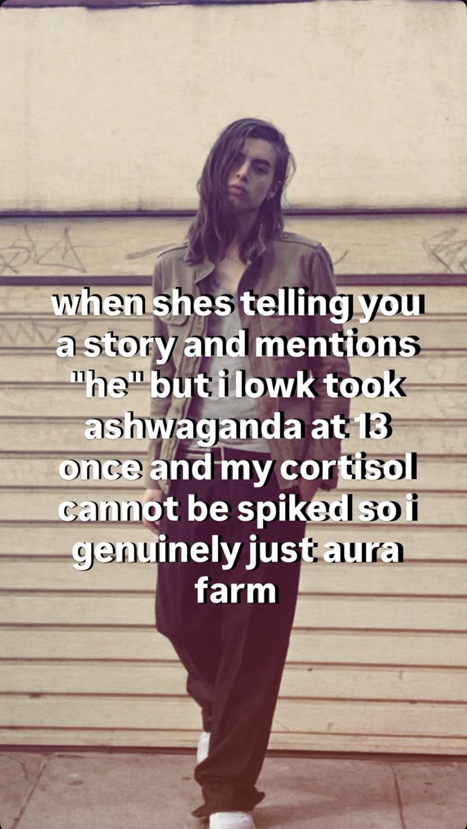 wen (@bashhparty) on Twitter photo 