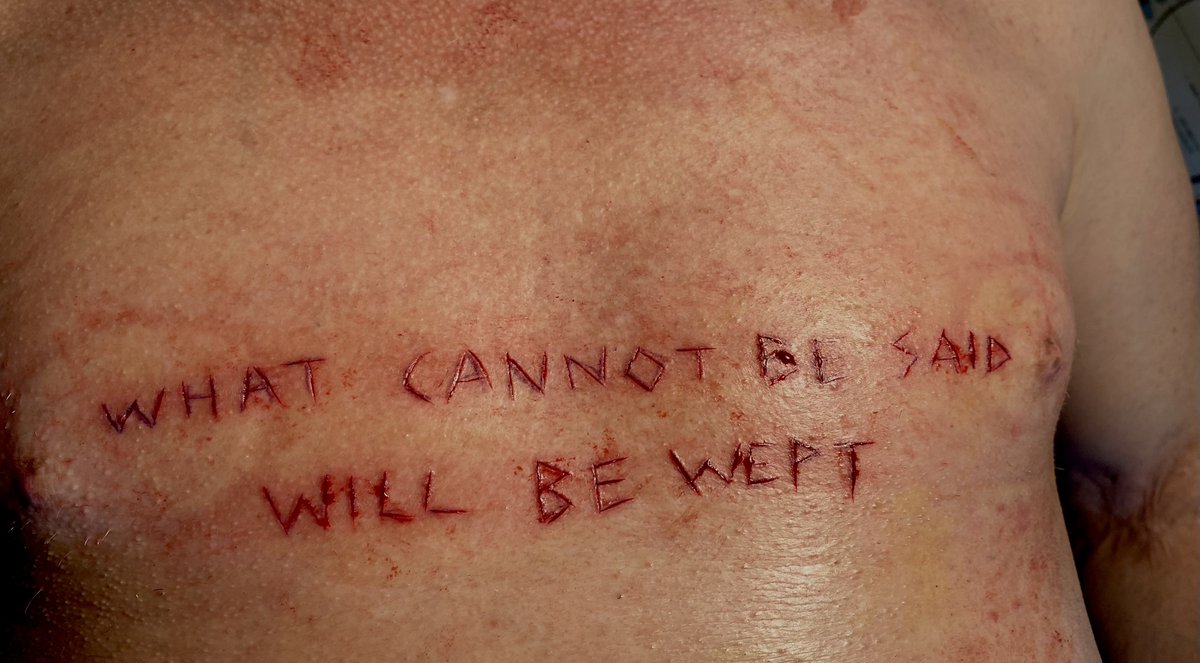 Odette Engle + Bay Area + Austin + tweet media