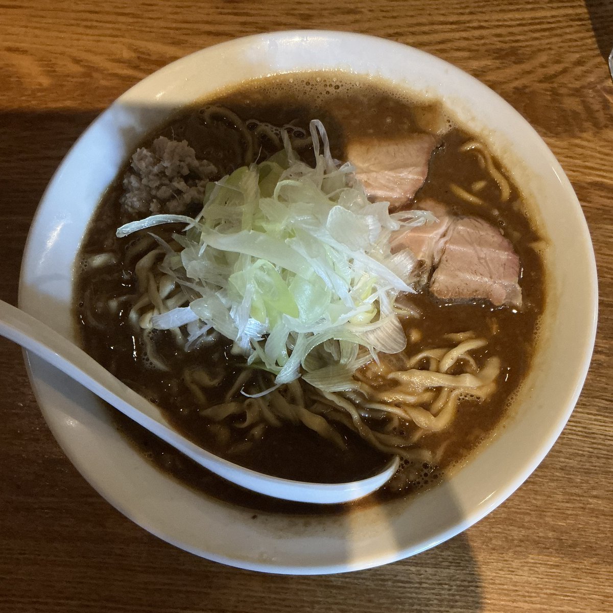 nosmoke@triglav (@nosmoketriglav1) / Posts / X